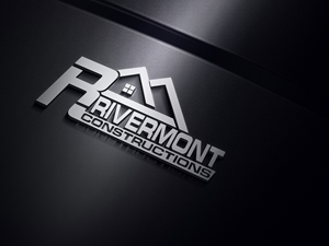 Logo Design by jessimorge for this project | Design: #34695718