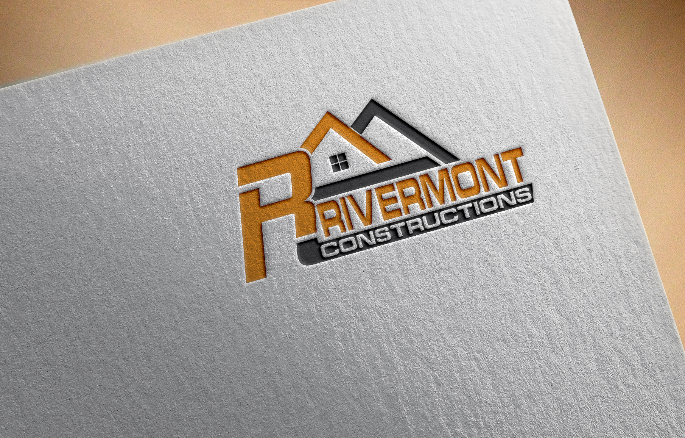 Logo Design by jessimorge for this project | Design #34695719