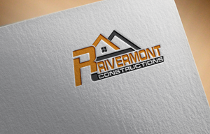 Logo Design by jessimorge for this project | Design: #34695719