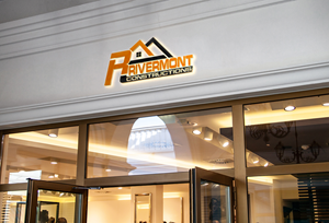 Logo Design by jessimorge for this project | Design: #34695720
