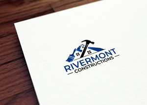 Logo Design by Majesty Design  for this project | Design: #34704042