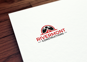 Logo Design by Majesty Design  for this project | Design: #34704044