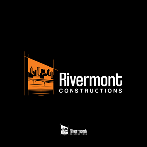 Design de Logo par Dhimant Maloo pour ce projet | Design : #34691902