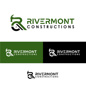 Design de Logo par Dhimant Maloo pour ce projet | Design : #34691903