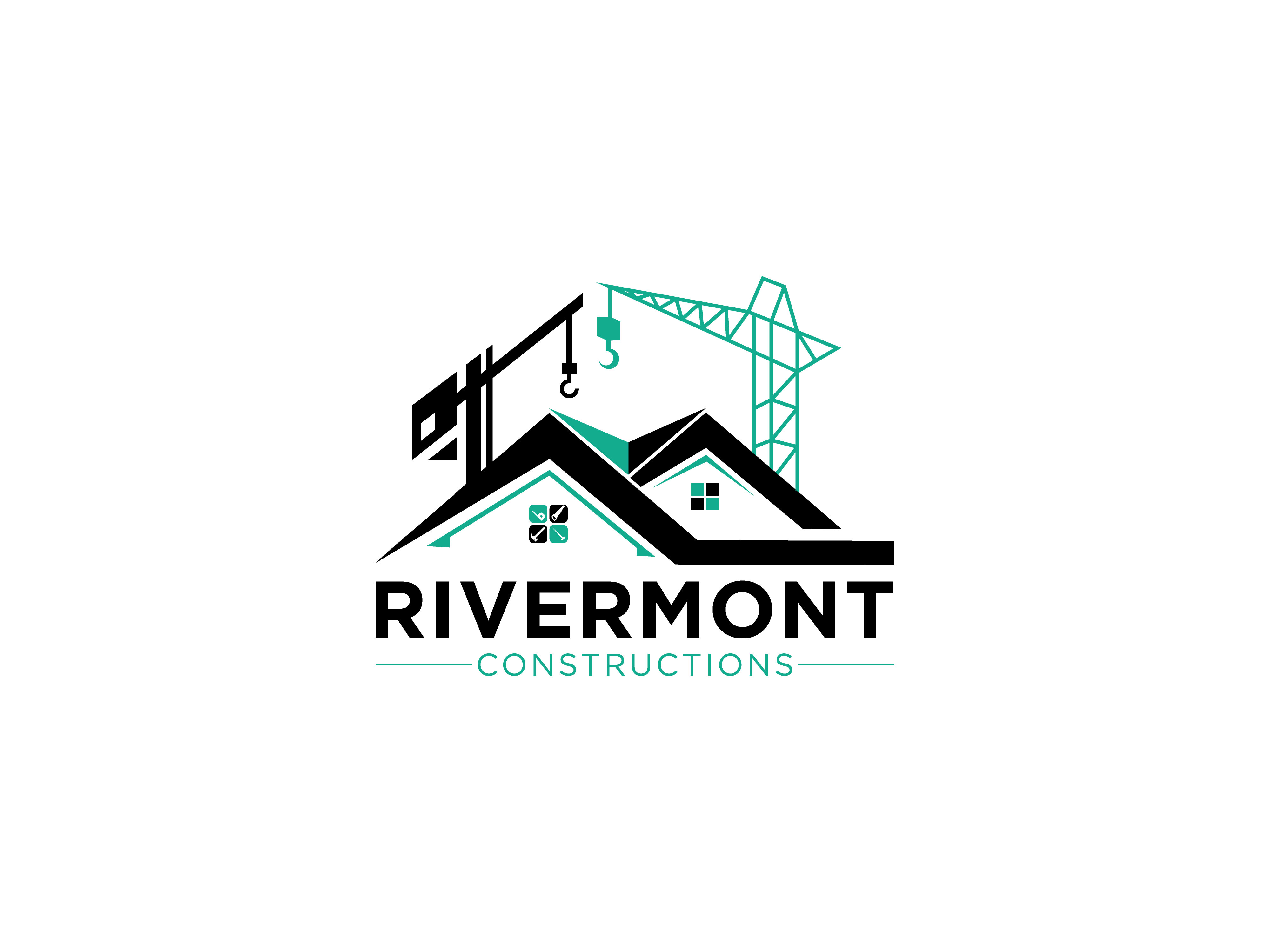 Design de Logo par GeekGroup pour ce projet | Design #34691377
