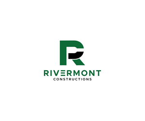 Logo Design by Wa-tinku.Designs for this project | Design: #34688954