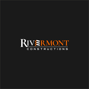 Logo Design by Arham Hidayat for this project | Design #34714830