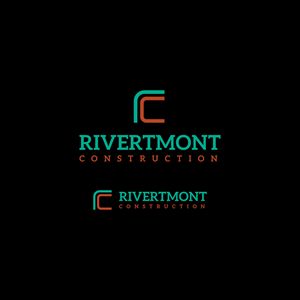 Diseño de Logo por sangeloenriquez para este proyecto | Diseño: #34690035