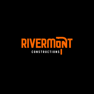 Diseño de Logo por Marcos! para este proyecto | Diseño: #34692314