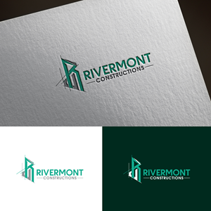 Diseño de Logo por sankar999 para este proyecto | Diseño: #34689161