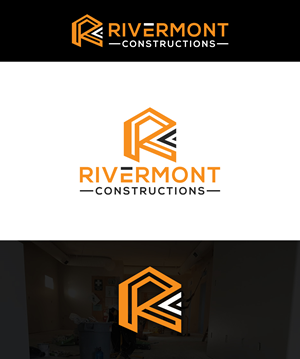 Diseño de Logo por Kiran para este proyecto | Diseño: #34718864