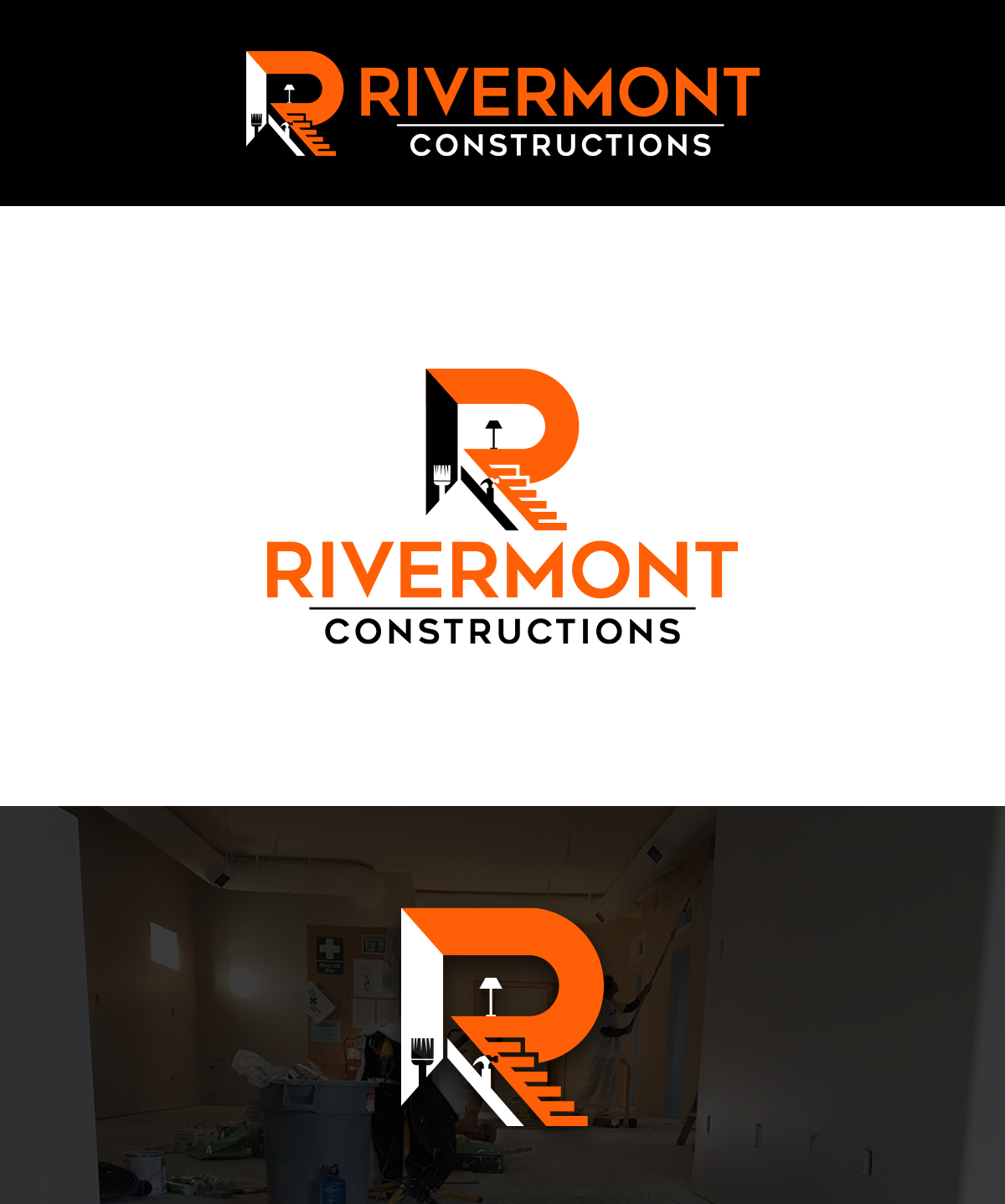 Logo Design by Salina R for this project | Design #34723205