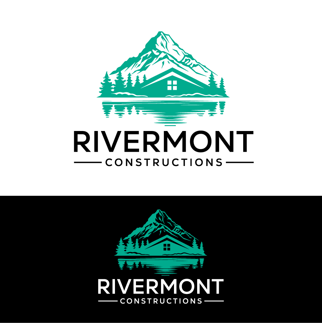 Logo Design by ahmeddesigner123 for this project | Design #34689861