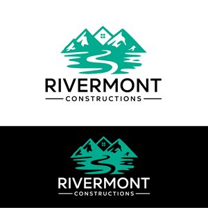 Logo Design by ahmeddesigner123 for this project | Design: #34689887