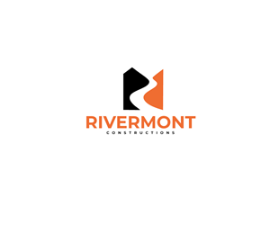 Diseño de Logo por Artknyte para este proyecto | Diseño: #34731810