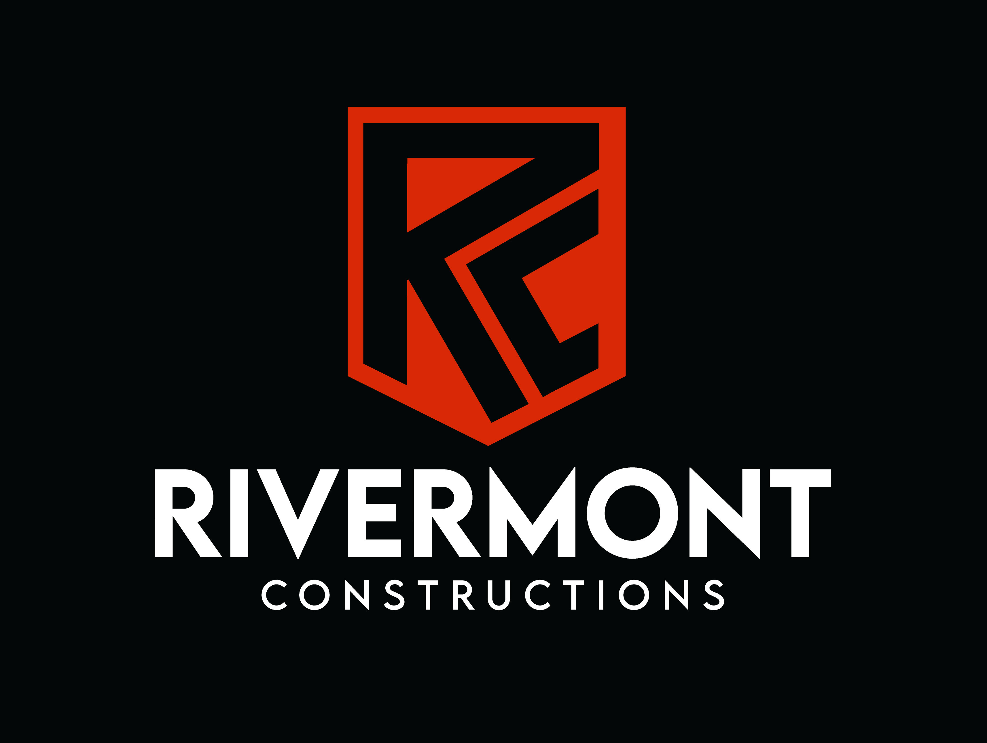 Logo Design by Paras Bali for this project | Design #34735722