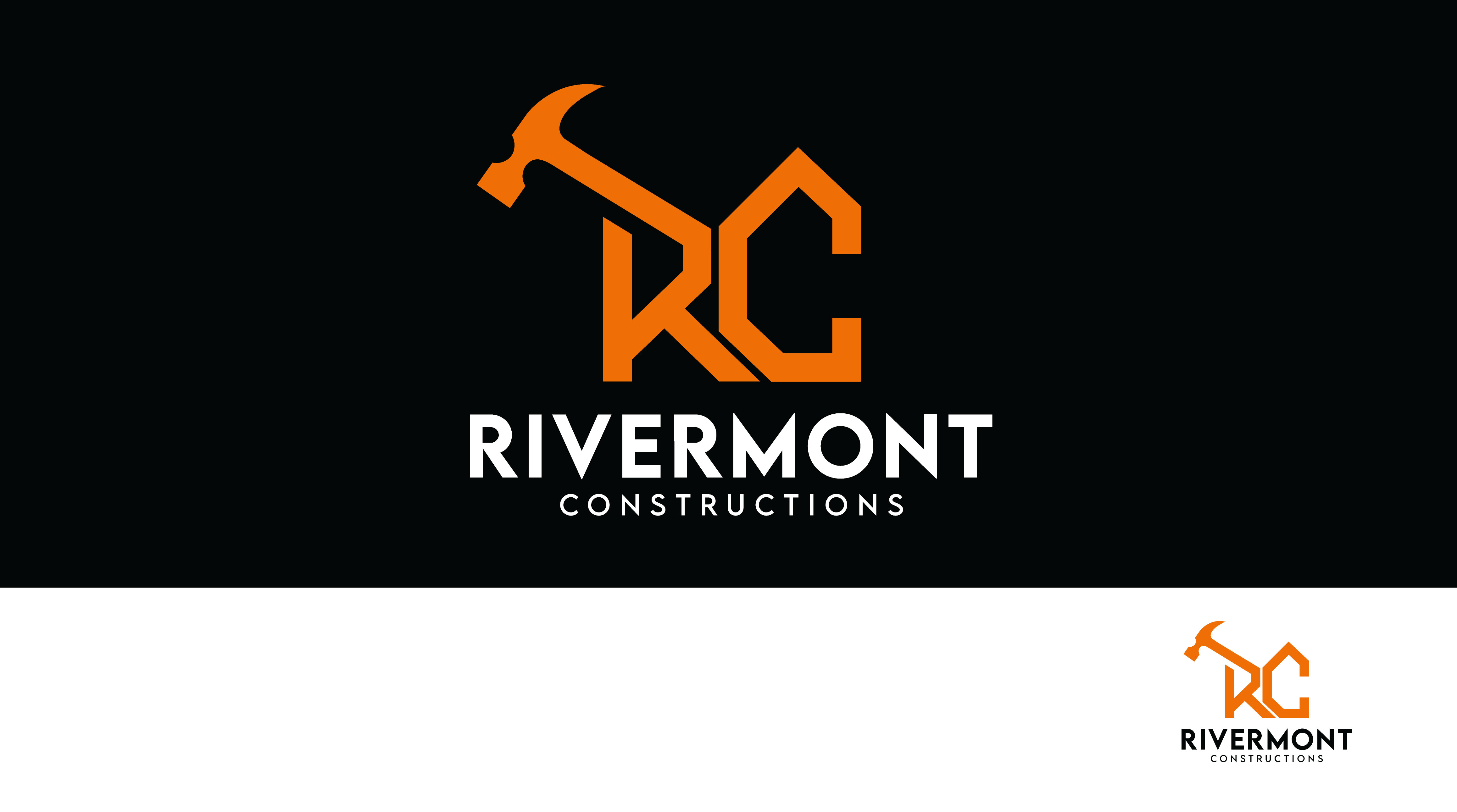 Logo Design by Paras Bali for this project | Design #34736561