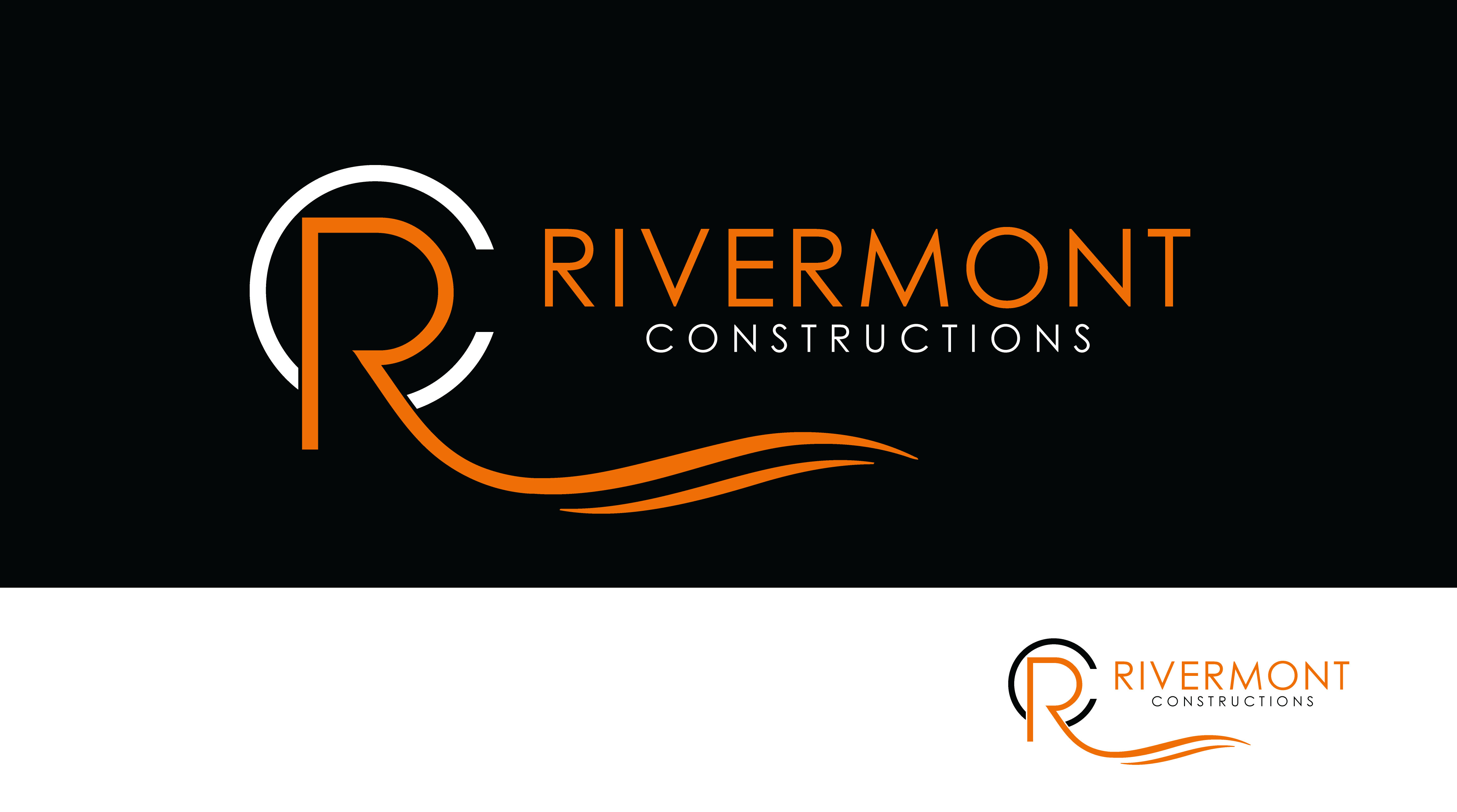 Logo Design by Paras Bali for this project | Design #34736676