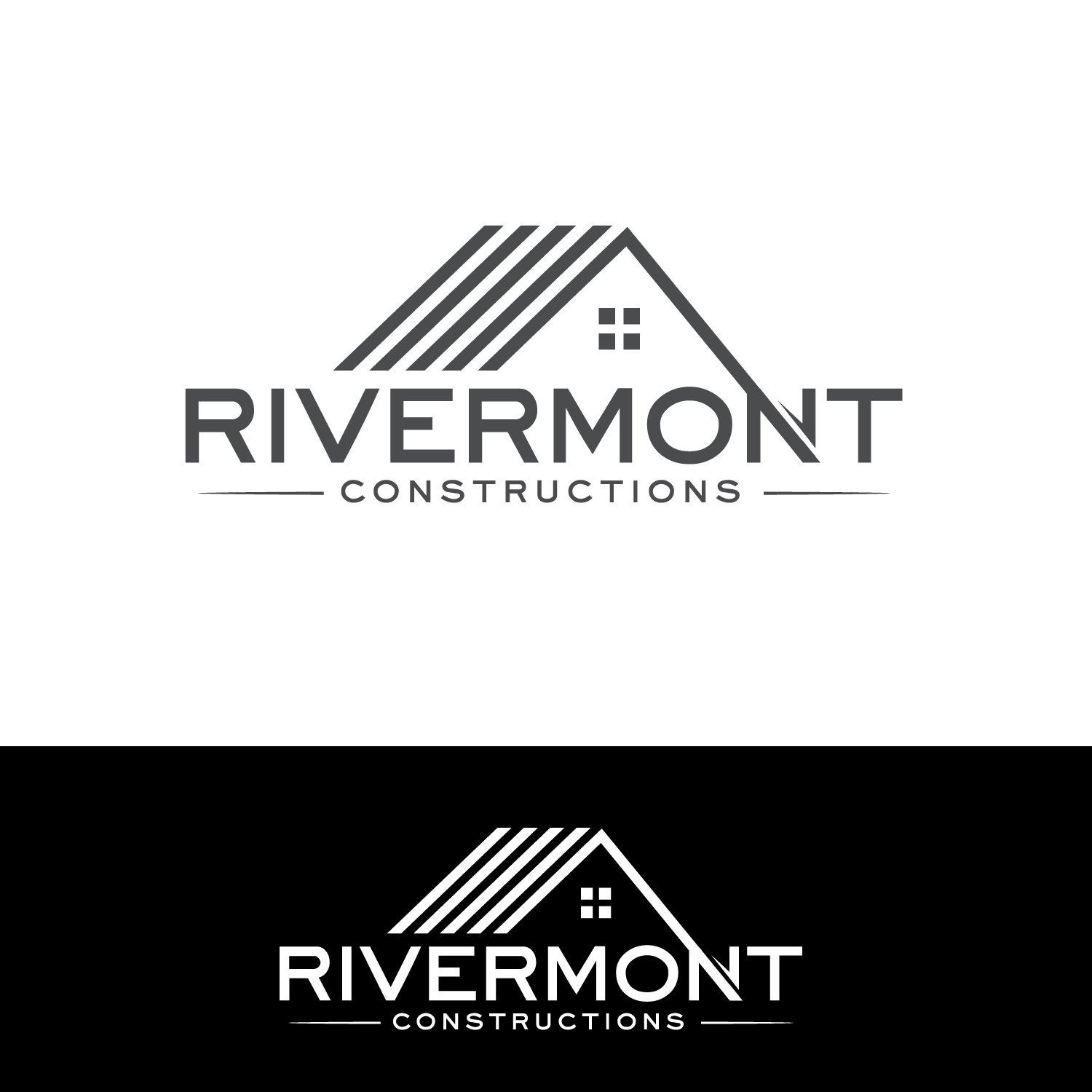 Diseño de Logo por GODDREAMCREATION para este proyecto | Diseño #34689192