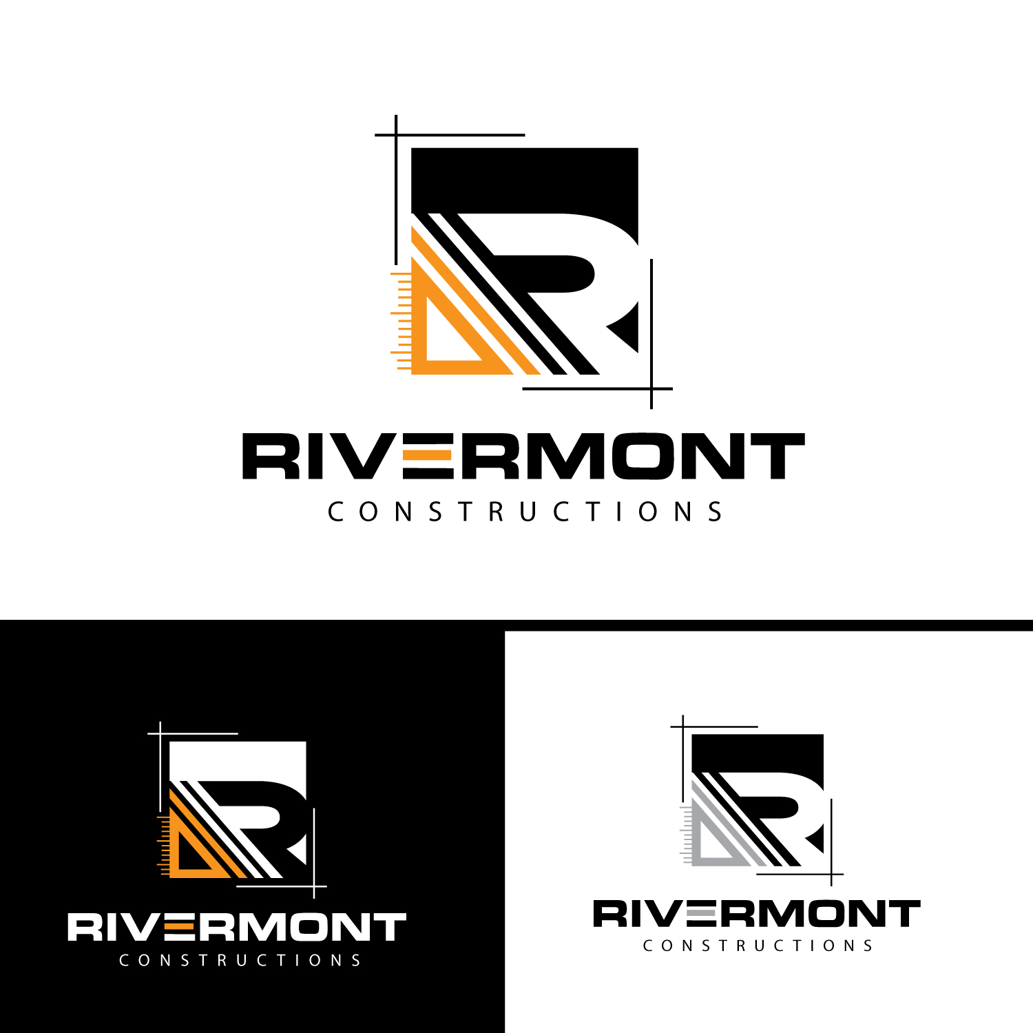 Logo Design by GODDREAMCREATION for this project | Design #34697265