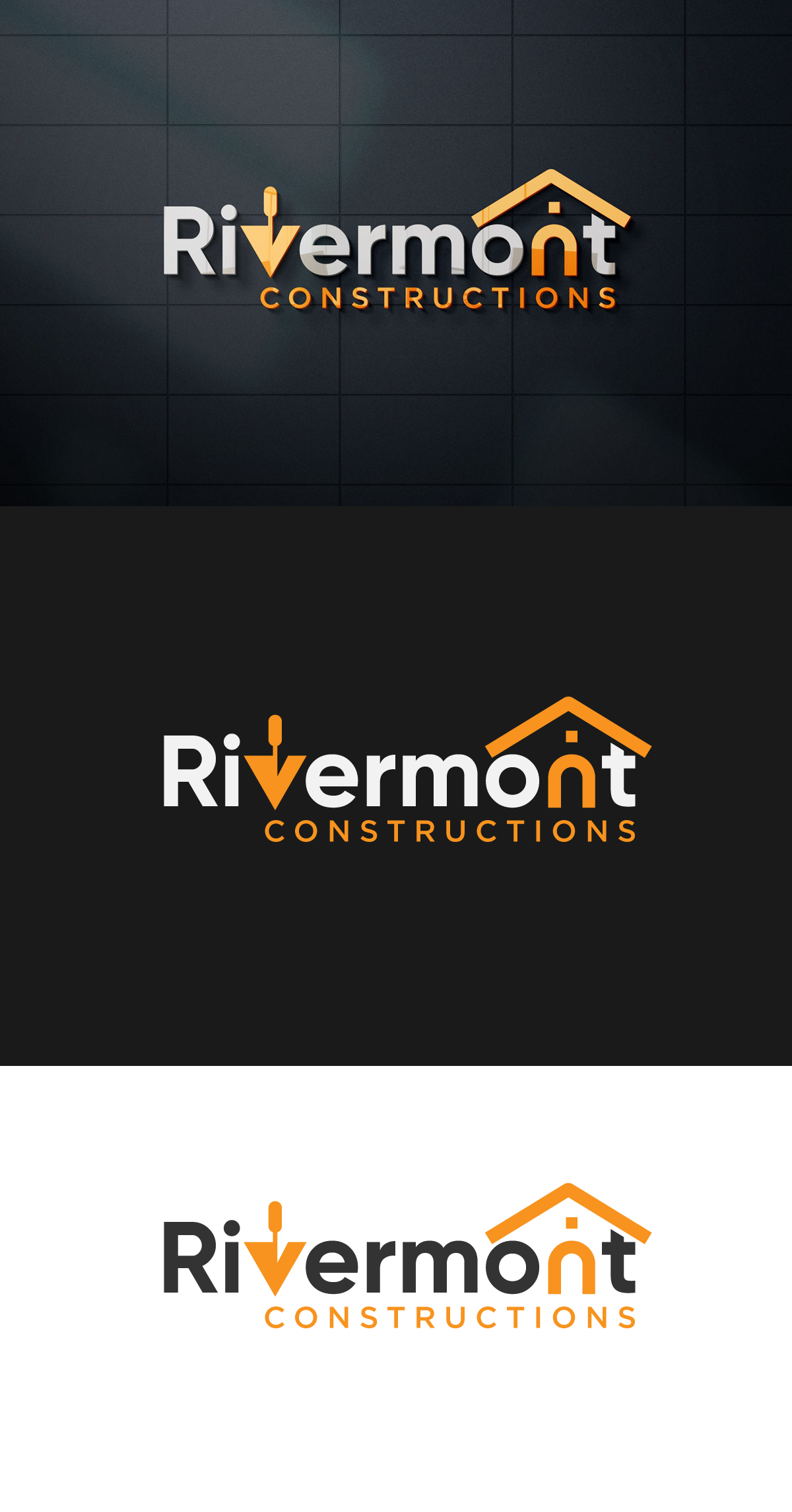 Logo Design by Abdul 20 for this project | Design #34730106