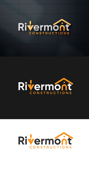Logo Design by Abdul 20 for this project | Design: #34730106