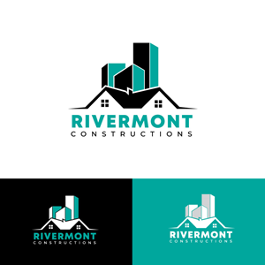 Design de Logo par Maria's Creation pour ce projet | Design : #34690758