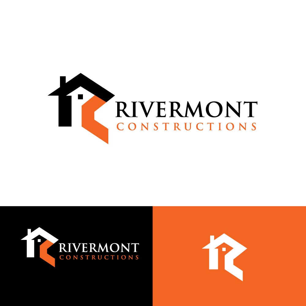 Logo Design by Maria's Creation for this project | Design #34690759