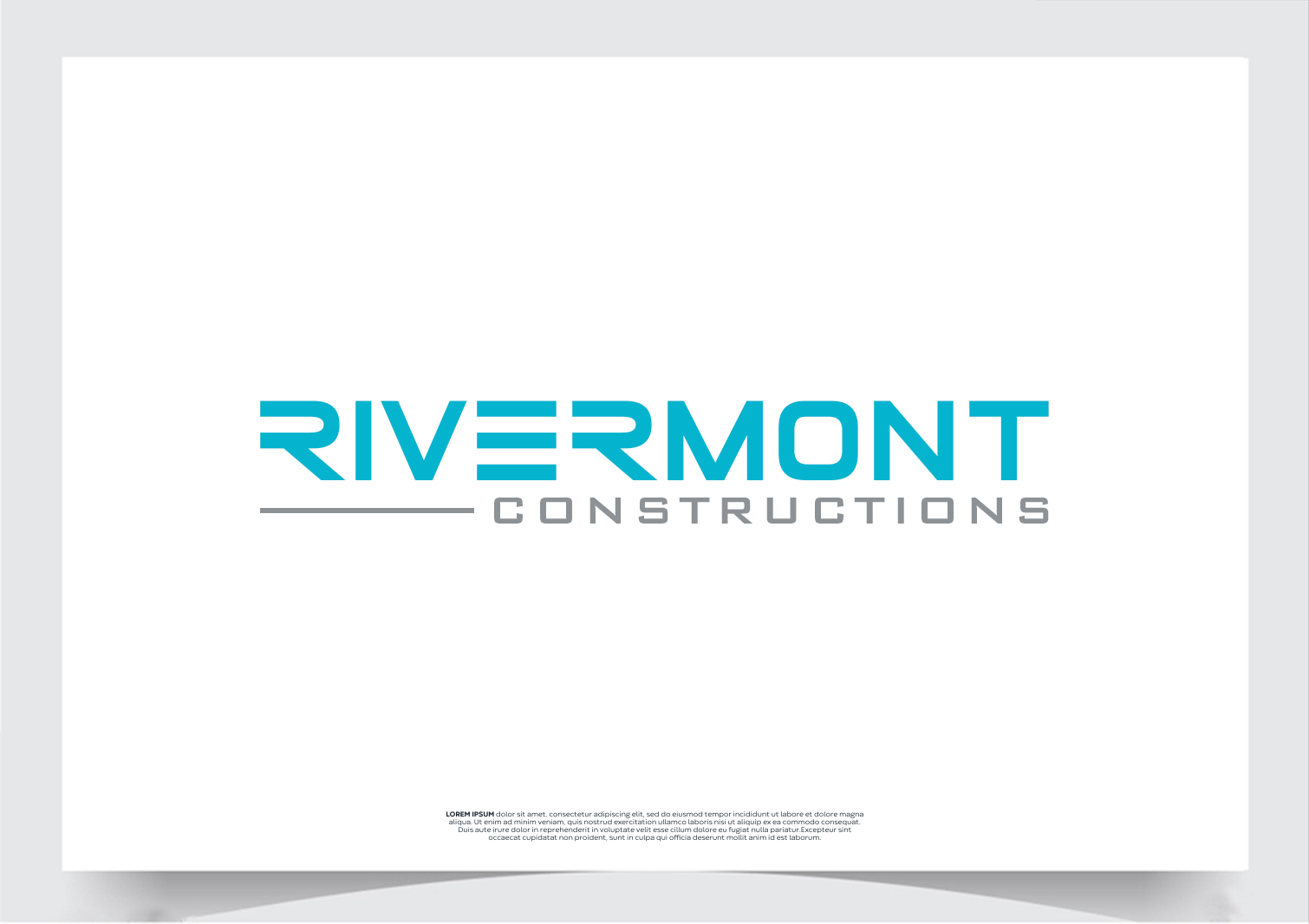 Design de Logo par Soonia pour ce projet | Design #34693006