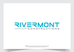 Diseño de Logo por Soonia para este proyecto | Diseño: #34693006