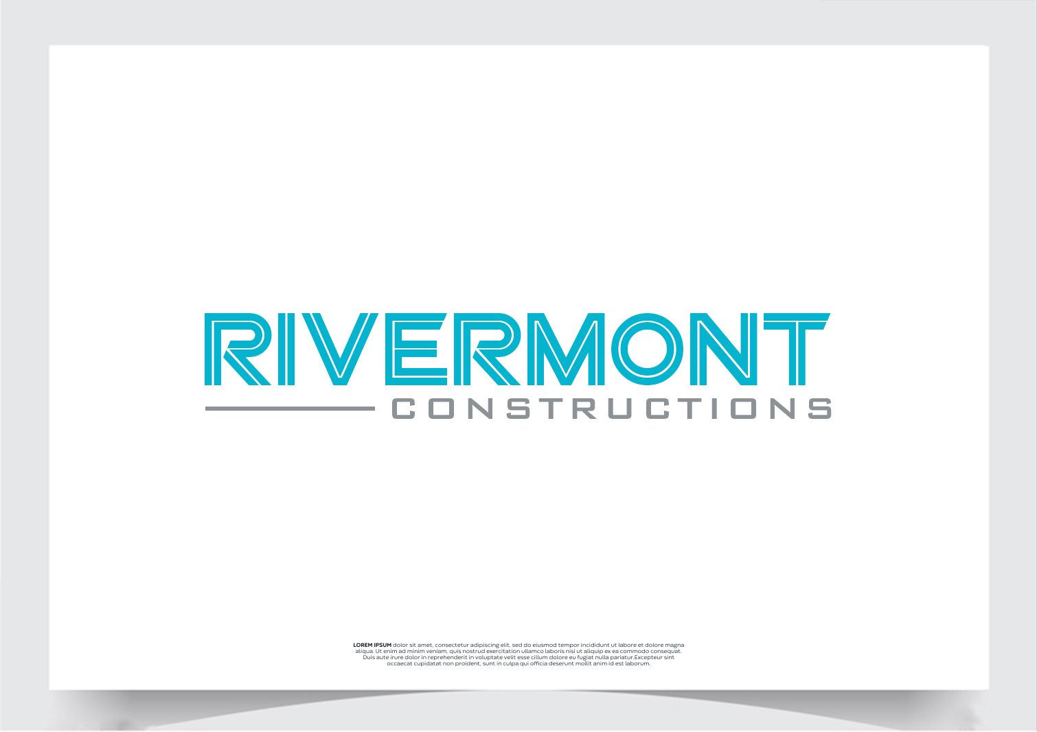Logo Design by Soonia for this project | Design #34693007