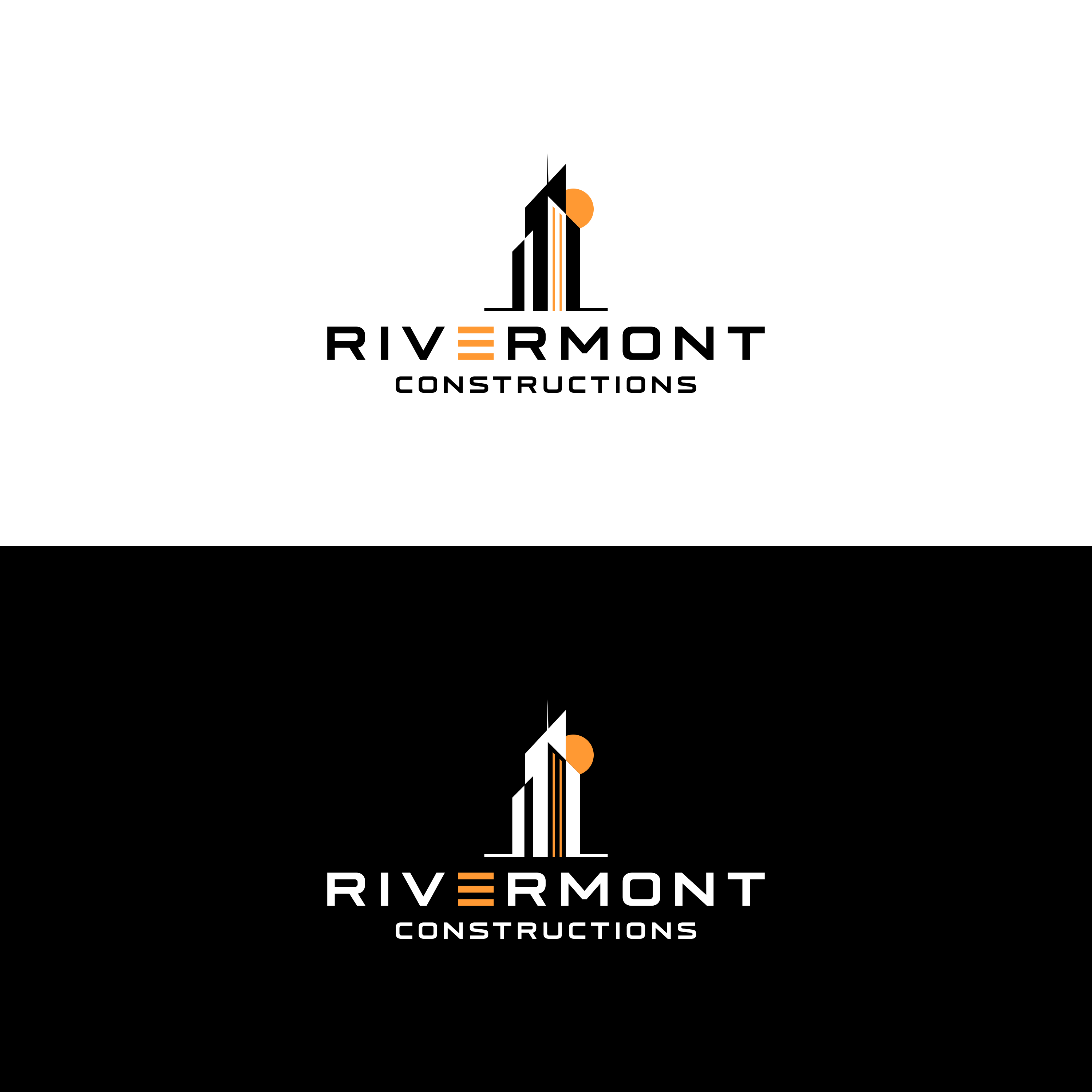 Diseño de Logo por kasva1 para este proyecto | Diseño #34865461