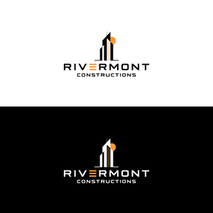 Diseño de Logo por kasva1 para este proyecto | Diseño: #34865461