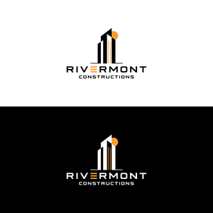 Diseño de Logo por kasva1 para este proyecto | Diseño: #34866048