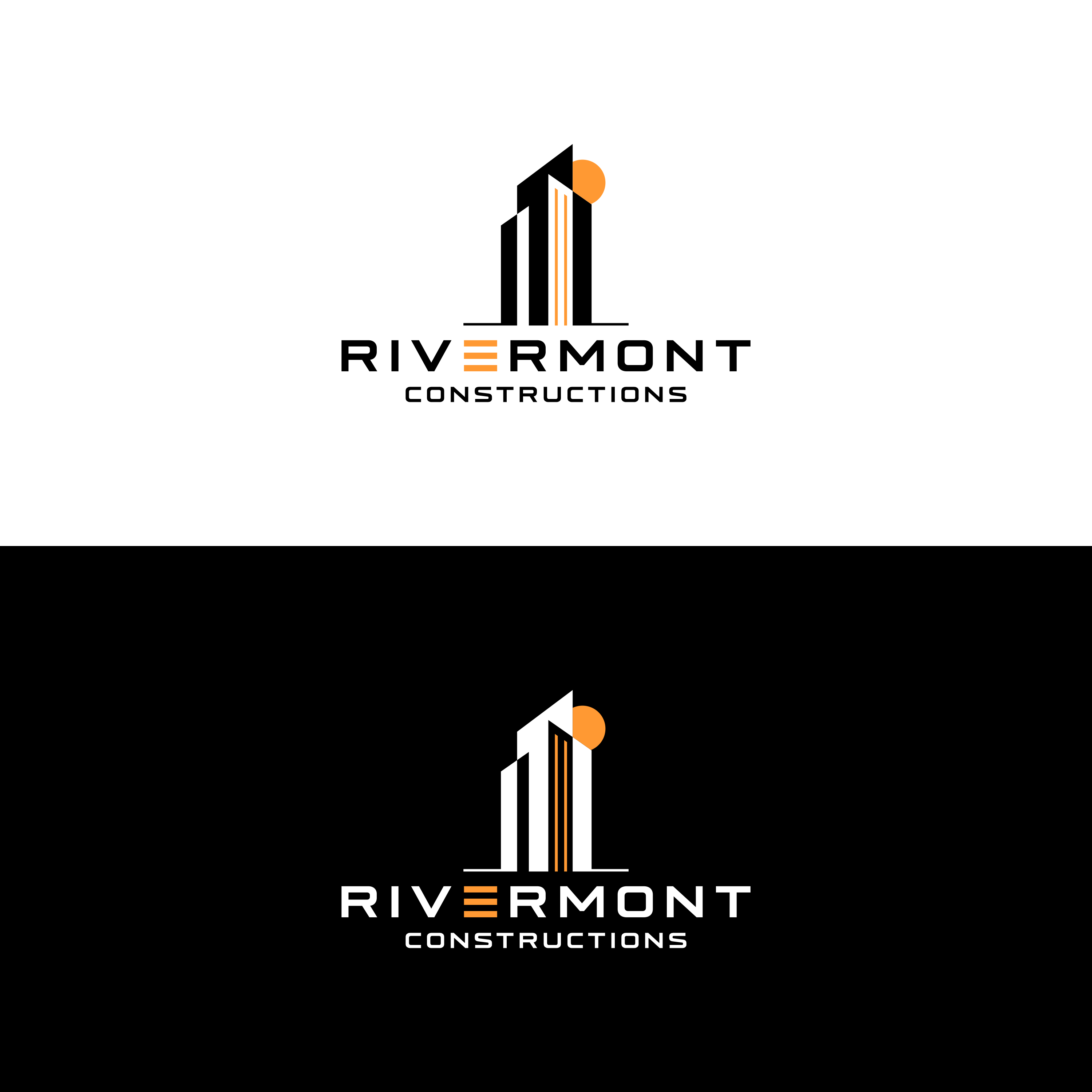 Design de Logo par kasva1 pour ce projet | Design #34866236