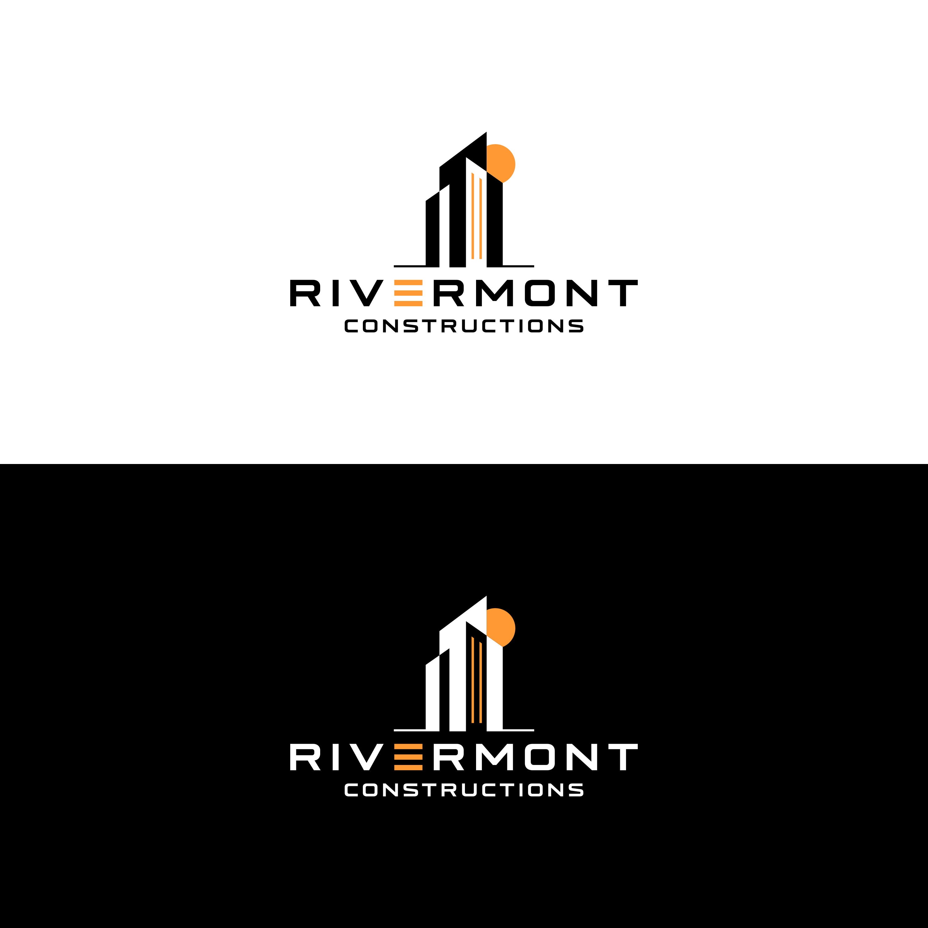 Diseño de Logo por kasva1 para este proyecto | Diseño #34866417