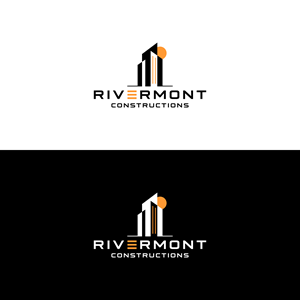 Diseño de Logo por kasva1 para este proyecto | Diseño: #34866417