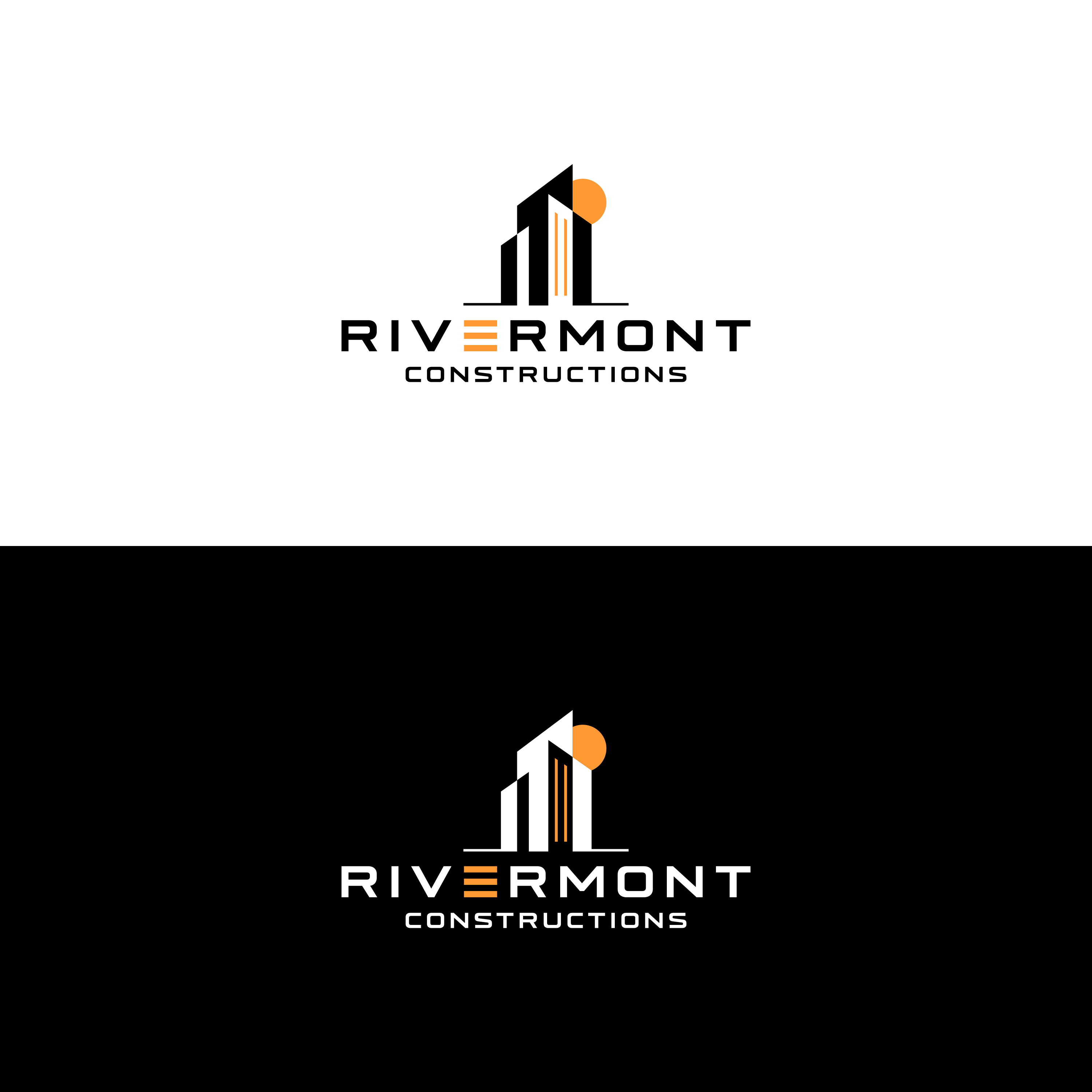 Diseño de Logo por kasva1 para este proyecto | Diseño: #34866535