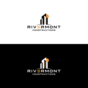 Diseño de Logo por kasva1 para este proyecto | Diseño: #34866535