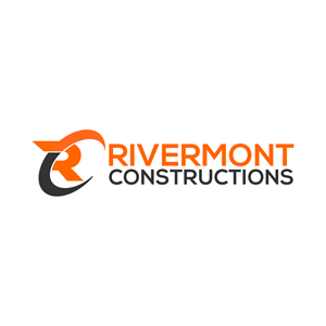 Logo Design by Gerald Design 3 for this project | Design: #34702193