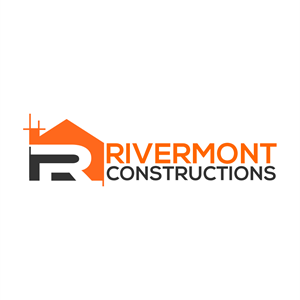 Logo Design by Gerald Design 3 for this project | Design: #34702240