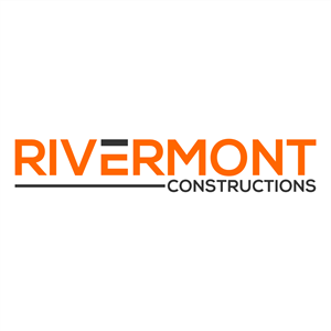 Logo Design by Gerald Design 3 for this project | Design: #34702259