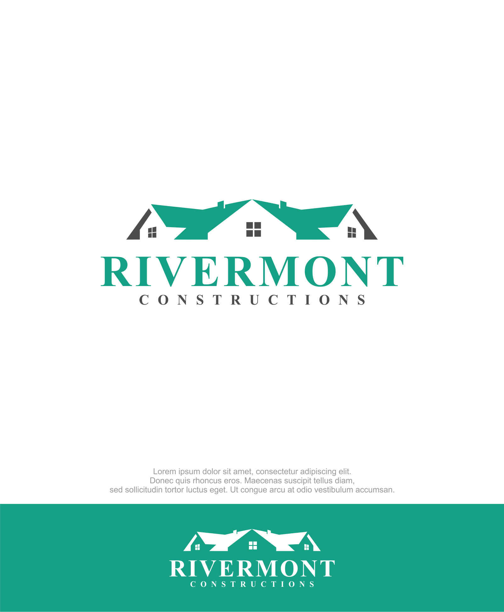 Logo Design by M.Syaiful Huda for this project | Design #34692834