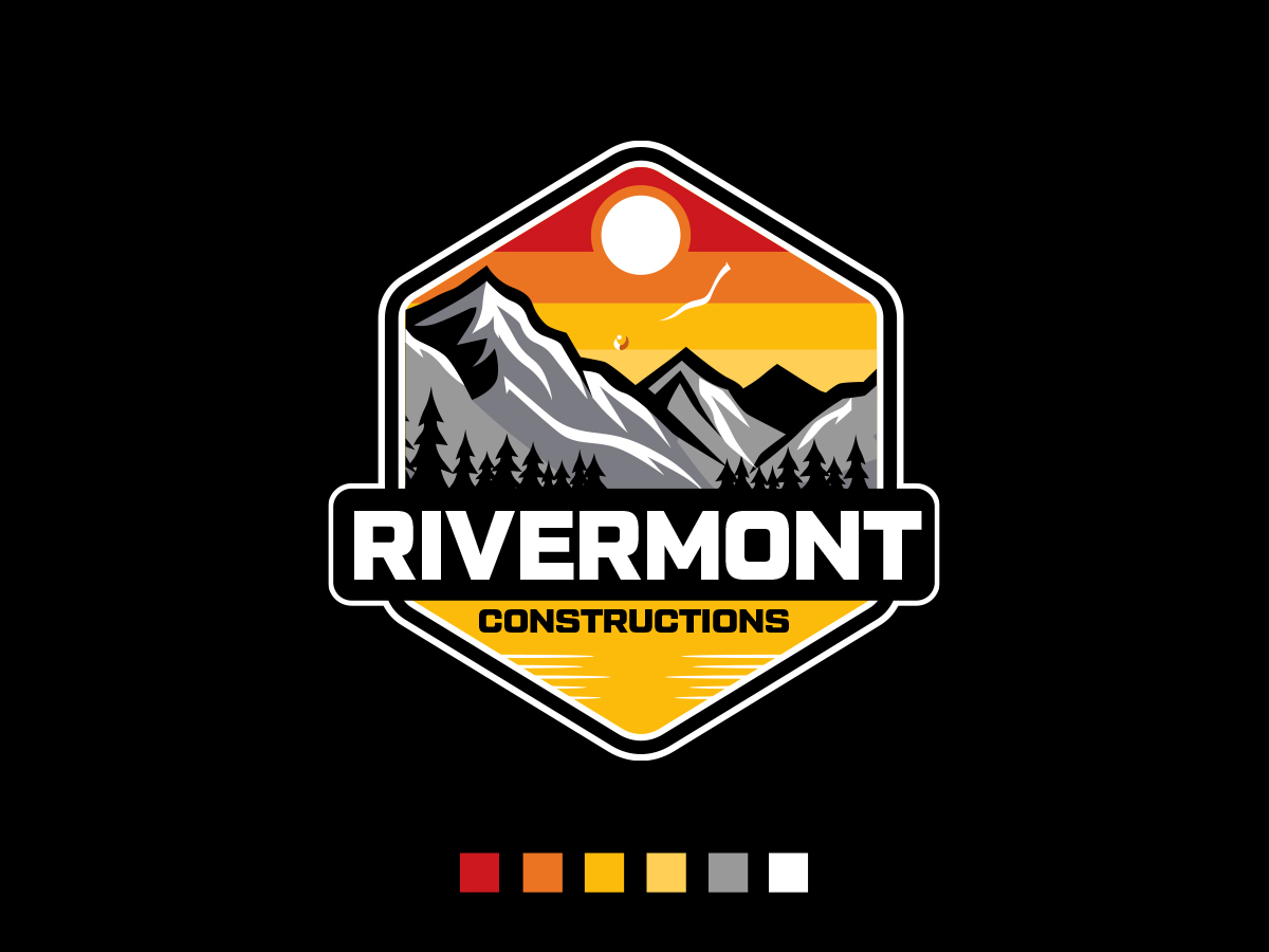 Logo Design by Rozii for this project | Design #34711015