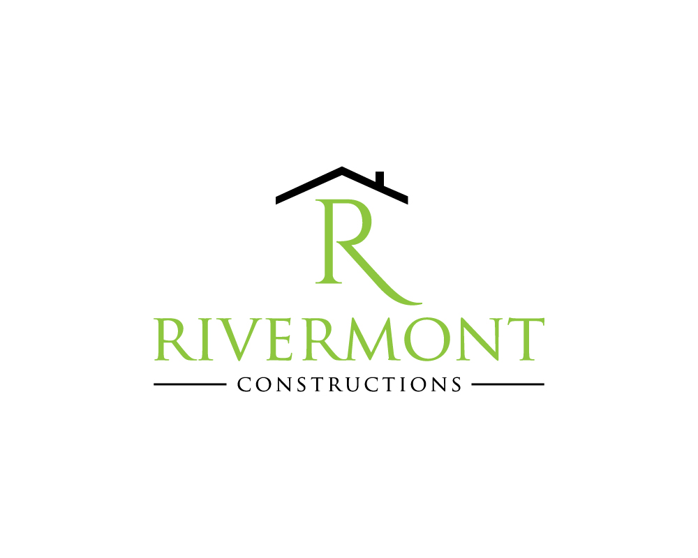 Diseño de Logo por Janna Design para este proyecto | Diseño #34693484