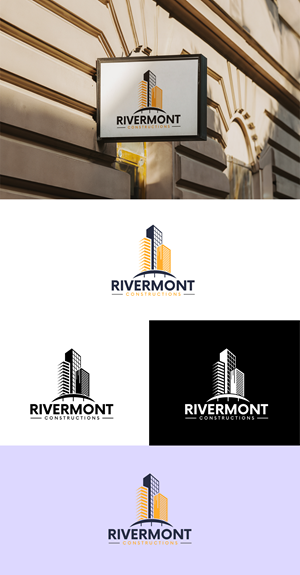 Design de Logo par James pour ce projet | Design : #34697362