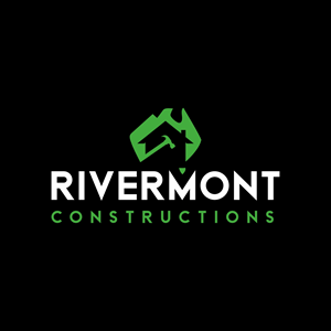 Logo Design by Ashani Bhattacharya for this project | Design #34689033