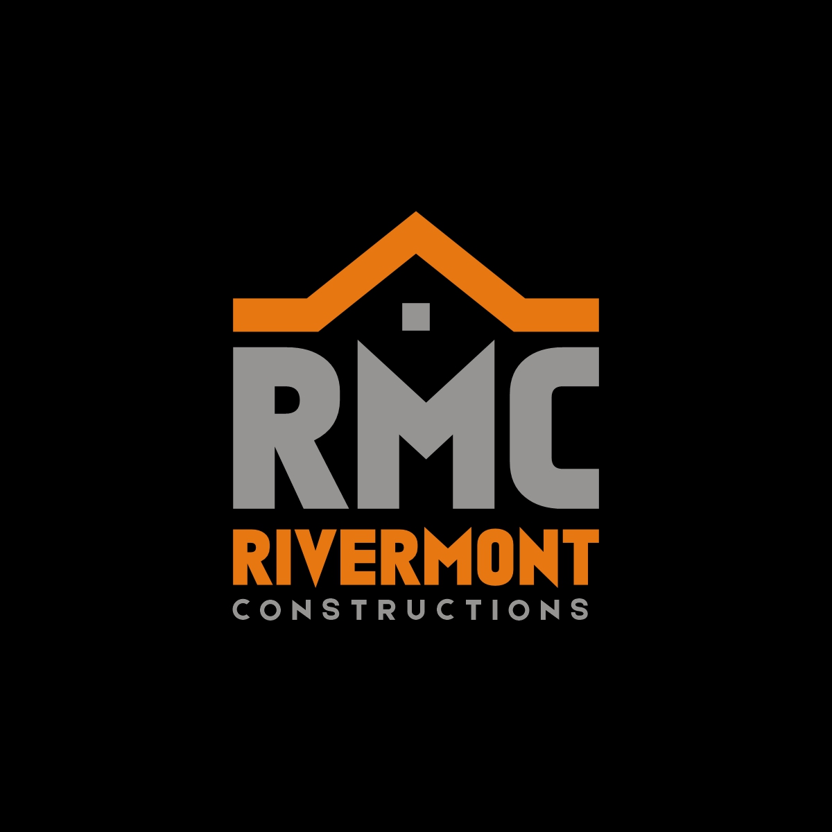 Diseño de Logo por Ashani Bhattacharya para este proyecto | Diseño #34689142