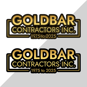 Logo Design by PranStudio for this project | Design: #34698641