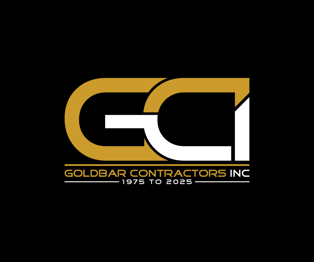 Logo Design by Spark  Design for this project | Design #34689689